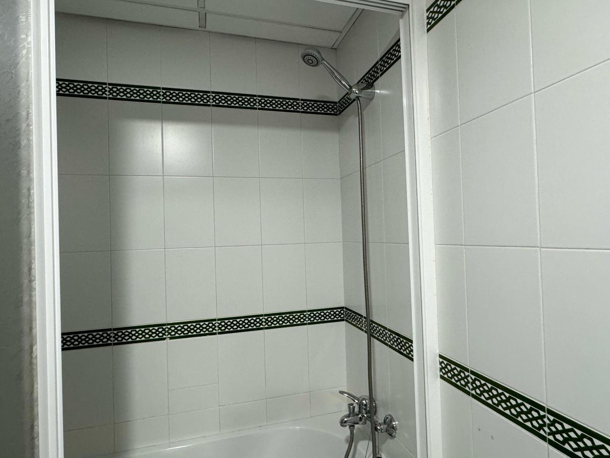 Apartamento Maria La Judia Кордоба Екстериор снимка